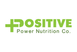 Positive Power Nutrition